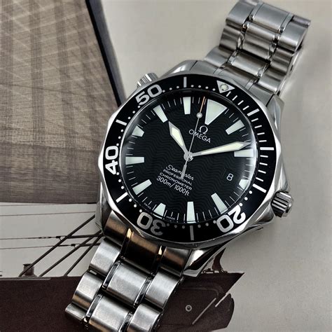 omega 2254.50 review|omega seamaster 2254 for sale.